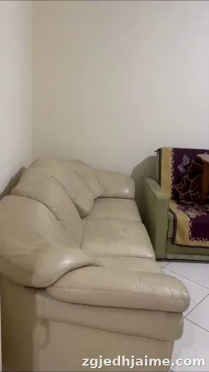 Foto 1/5
