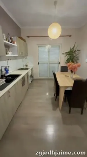 Foto 2/5