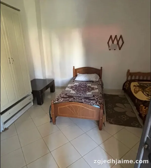 GARSIONERE 23000 LEKE.LAPRAK