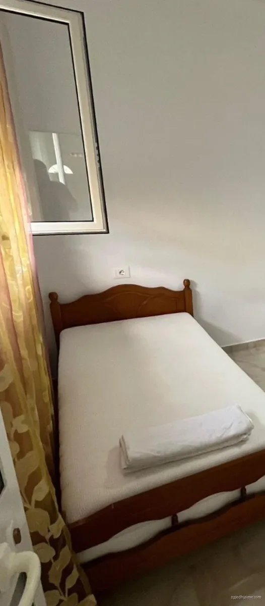 GARSIONERE 25000 LEKE.21 DHJETORI