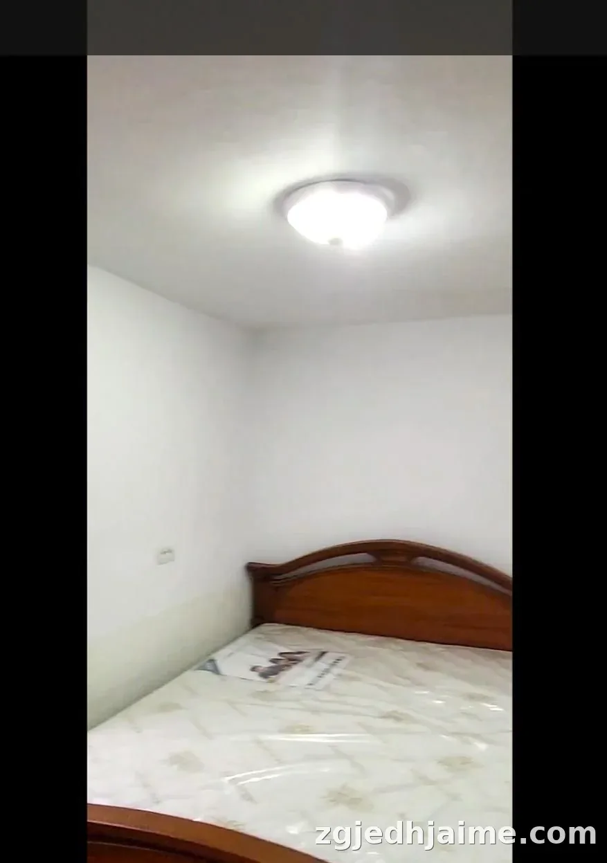 GARSIONERE 22000 LEKE.PRANE SPITALIT NENE TEREZA — foto 4