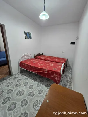 Foto 4/4