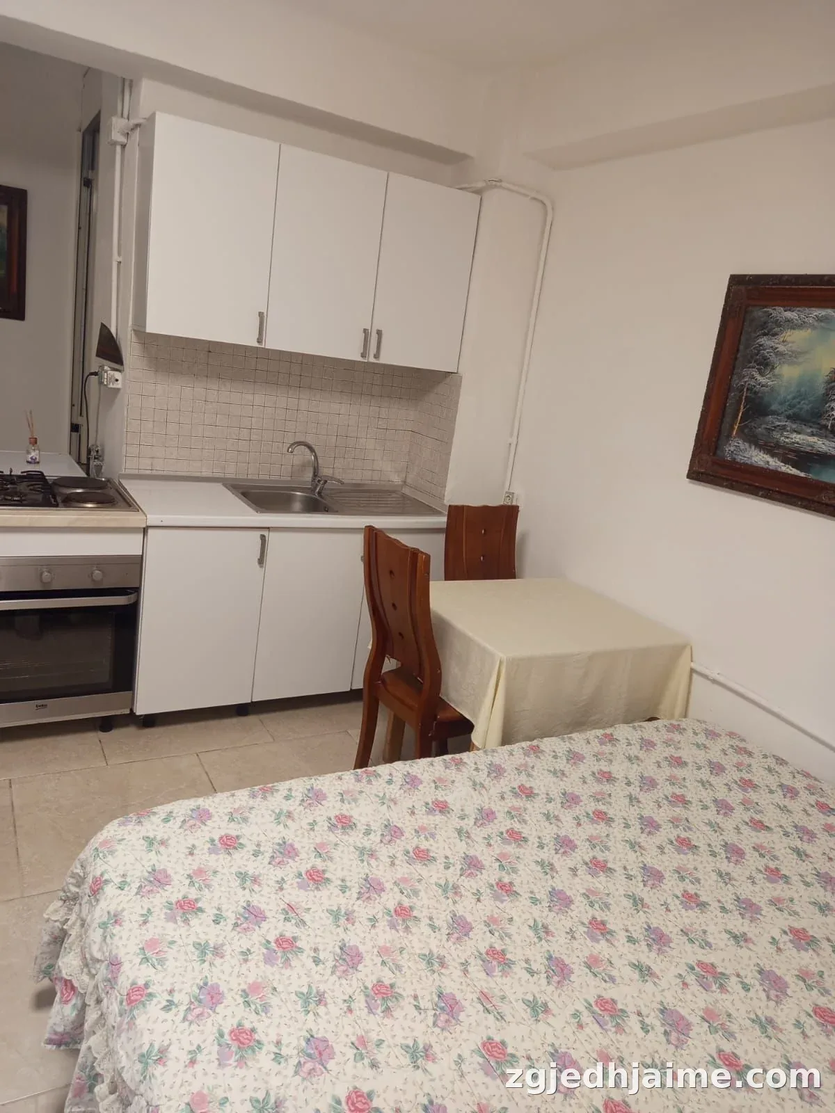 GARSIONERE 22000 LEKE.ASTIR — foto 3