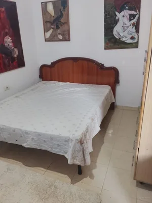 Foto 3/4
