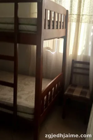 Foto 2/4