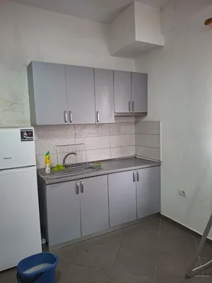 Foto 2/4