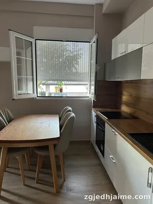 Foto 2/5