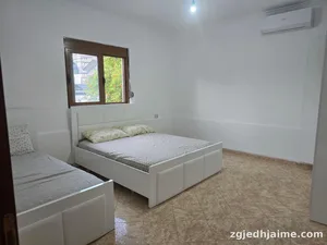 Foto 2/4
