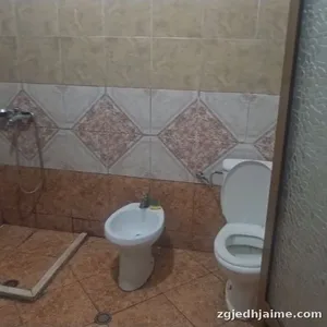 Foto 4/4