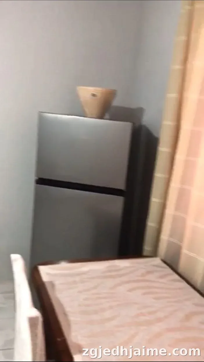 APARTAMENT 1+1. 35000 LEKE.PALLATI I SPORTIT — foto 1