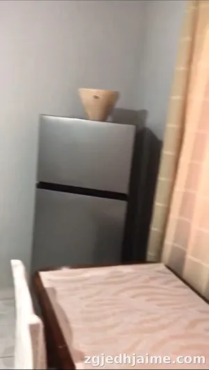 Foto 1/3