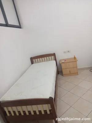 Foto 3/4