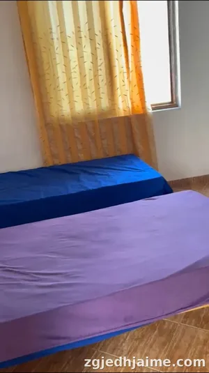 Foto 2/3