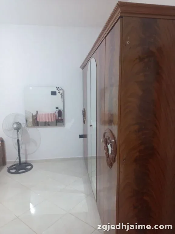 GARSIONERE 25000 LEKE.RRUGA JORDAN MISJA — foto 3