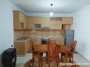 Foto 1/4