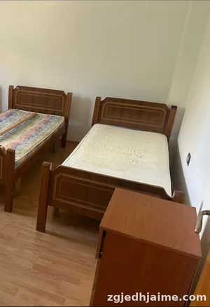Foto 1/3