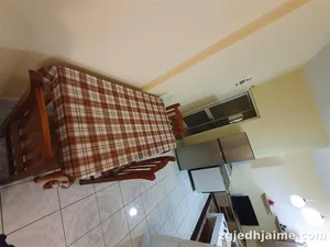 Foto 4/4
