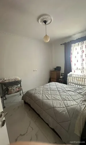 Foto 3/3