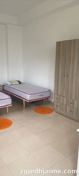 Foto 2/3