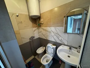 Foto 4/4