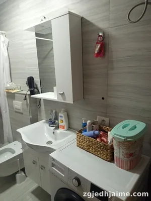 Foto 4/4