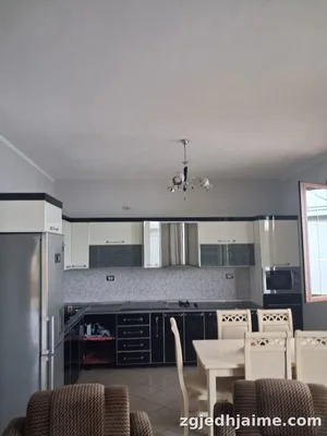Foto 4/5