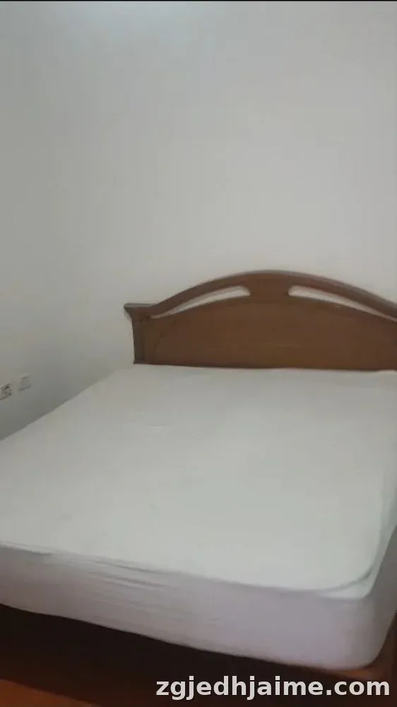 APARTAMENT 1+1 25,000 LEKE QYTET STUDENTI — foto 3