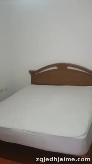 Foto 3/4