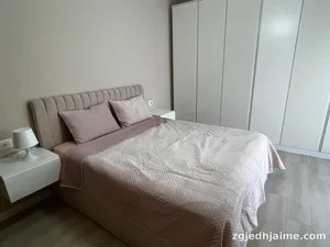 Foto 3/7