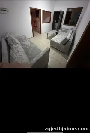 Foto 1/3