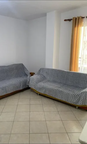 Foto 1/3