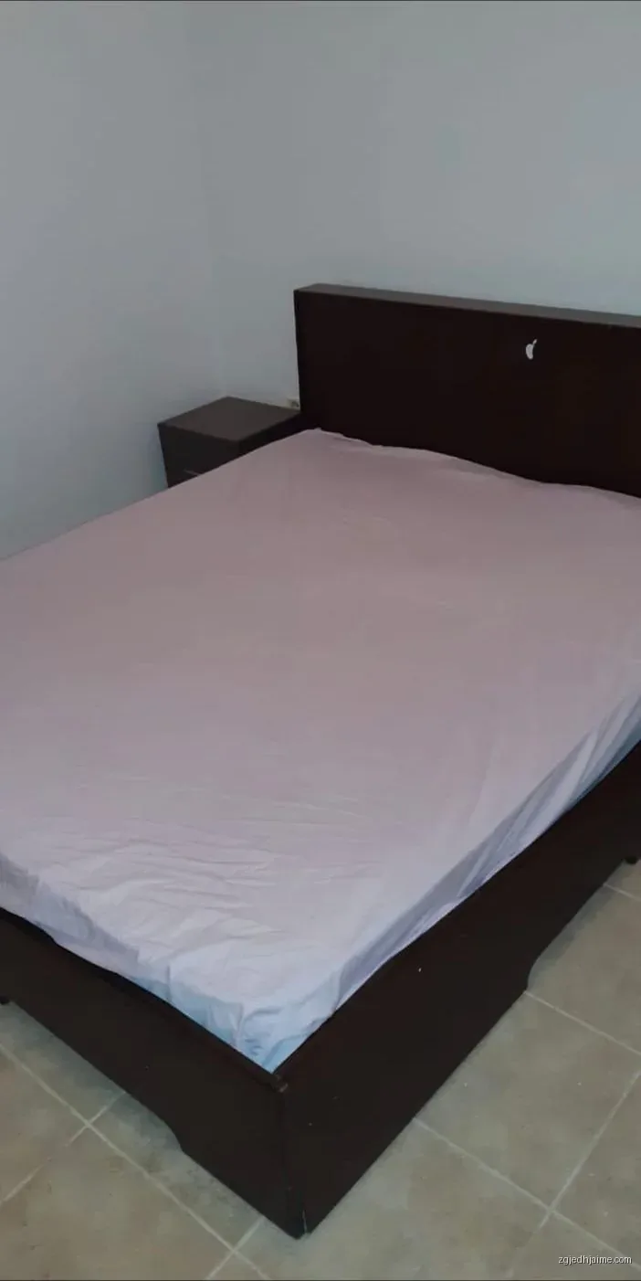 APARTAMENT 1+1. 35000 LEKE ASTIR,BAR XHAMERO. — foto 3