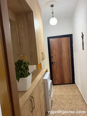 Foto 6/6