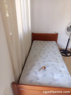 Foto 3/3