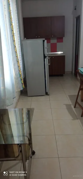 Foto 2/3