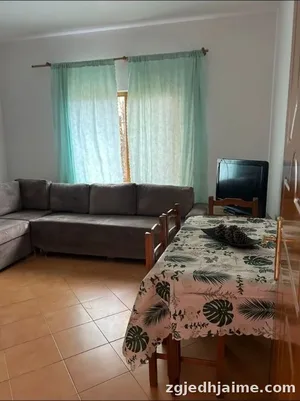 Foto 2/4