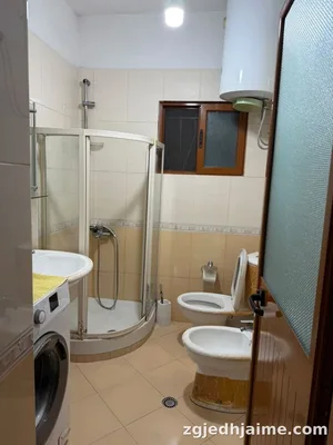 Foto 5/5
