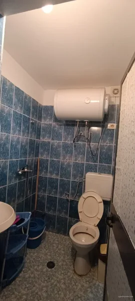Foto 3/4
