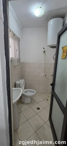 Foto 4/4