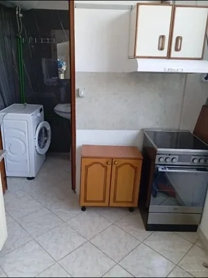 Foto 3/3