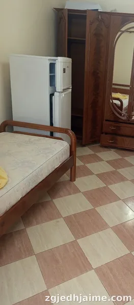 Foto 2/3