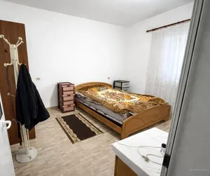 Foto 3/4
