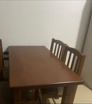 Foto 2/3