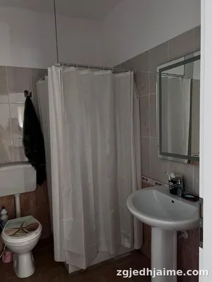 Foto 6/6