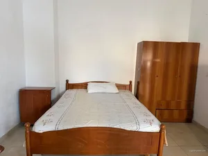 Foto 1/3