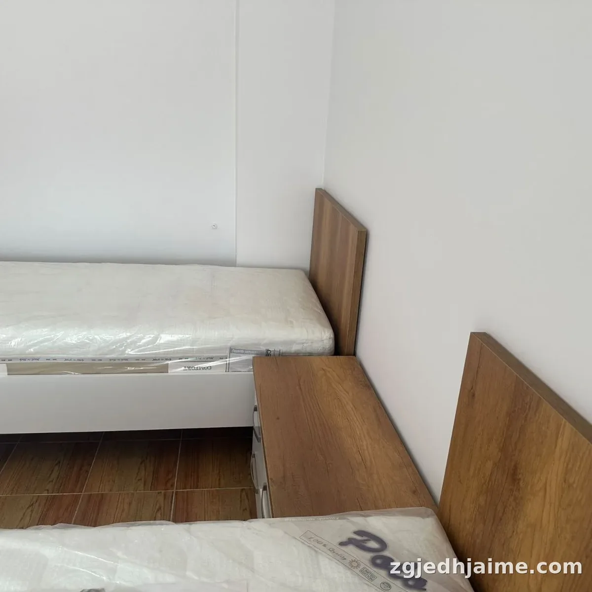 APARTAMENT 3+1 70,000 LEKE SHKOZE — foto 3