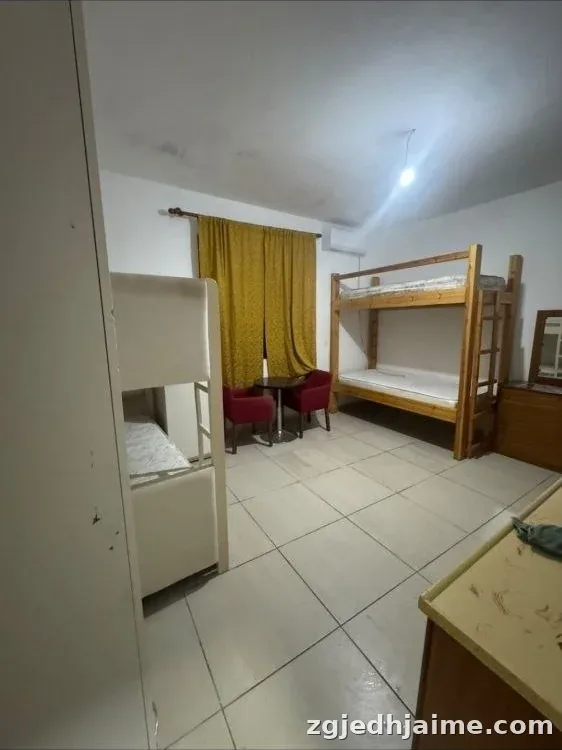 GARSONIERE 40,000 LEKE PRANE FAKULTETIT EKONOMIK — foto 2