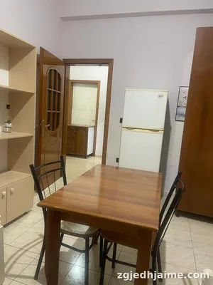 Foto 4/4