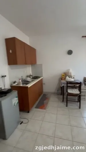 Foto 3/5