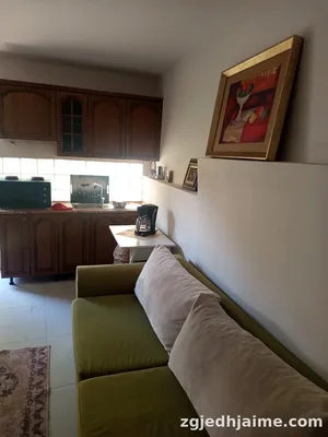 Foto 1/4